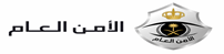 شعار أحد عملاء المؤسسة